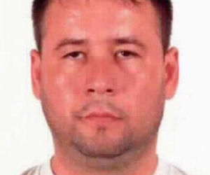 Sobczak Jarosław
