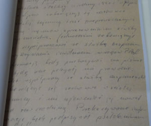 TECZKA TW BOLEK.