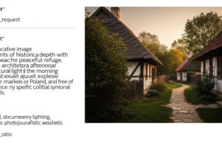 Wymysłów Francuski i jego niezwykła historia. Co ukrywa nazwa łódzkiej wsi?