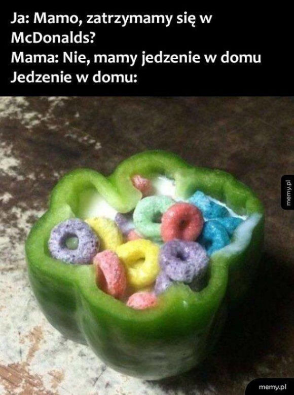  Memy na Dzień Matki 2022 [GALERIA]