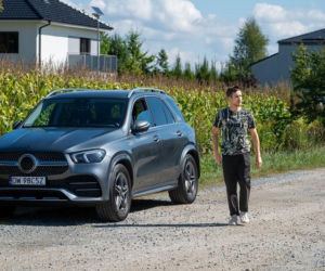 Co wydarzy się w Pierwszej miłości na początku 2026 roku? Streszczenia odcinków 4125-4133