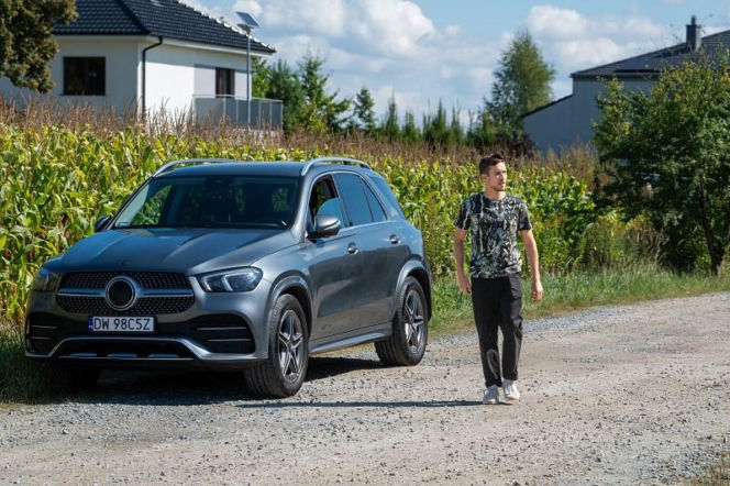 Co wydarzy się w "Pierwszej miłości" na początku 2026 roku? Streszczenia odcinków 4125-4133