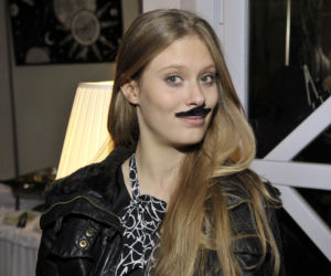 Julia Pietrucha