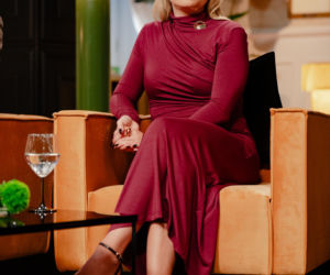 Finał Rolnik Szuka Żony 12