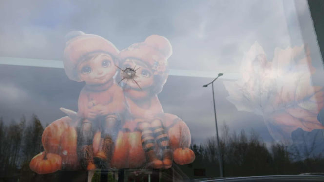 Policja prowadzi postępowanie, a rodzice i dyrekcja placówki nie kryją niepokoju