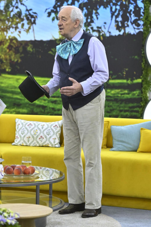 Andrzej Rosiewicz