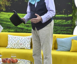 Andrzej Rosiewicz