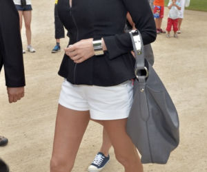MAŁGORZATA ROZENEK
