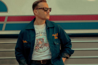 Mrozu - koncerty 2026. Artysta zapowiada Odpowiedni Moment Tour