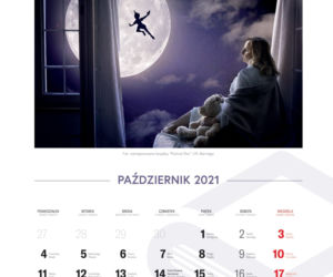 Biblioteka Publiczna w Łapach promuje czytelnictwo