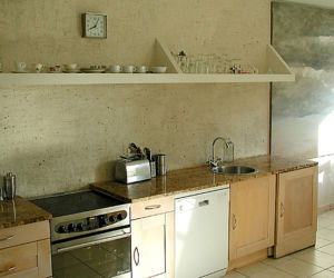 Zdjęcie 3550