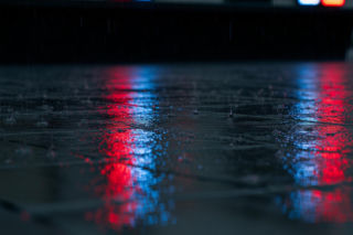 Eksplozja w Trujillo. Gdzie doszło do kolejnego brutalnego ataku?