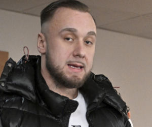 Łukasz Żak