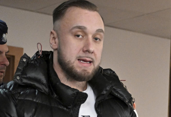 Łukasz Żak