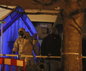 SERGEI SKRIPAL OTRUTY
