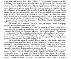 Arkusze z języka polskiego 2016