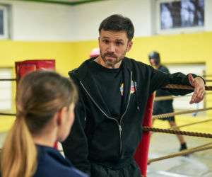 Na wspólnej, odcinek 4166: Marta jest w ciąży? Mikołaj znajduje pozytywny test ciążowy!