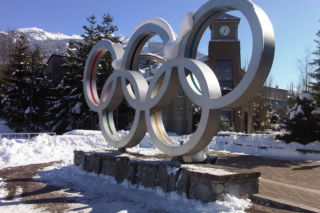 Zimowe Igrzyska Olimpijskie 2022 - DYSCYPLINY. Jakie sporty obejrzymy w Pekinie?