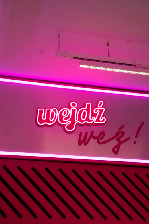 Czeremcha Stacja Paliw Skolima
