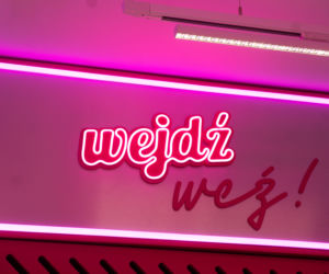 Czeremcha Stacja Paliw Skolima