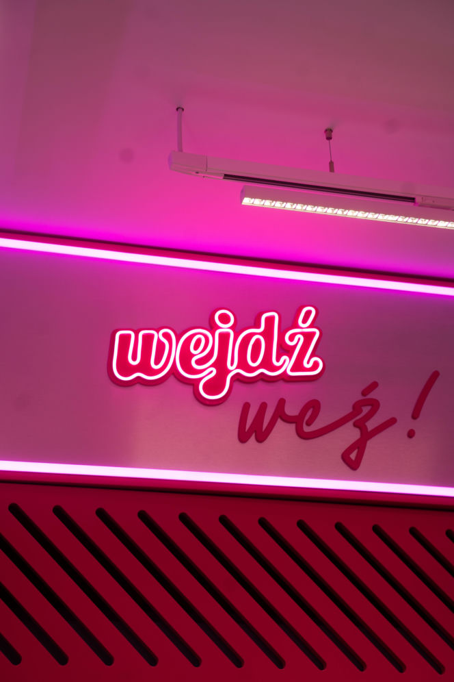 Czeremcha Stacja Paliw Skolima