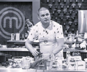Mariusz Komenda (zm. 7 października 2026 w wieku 44 lat)