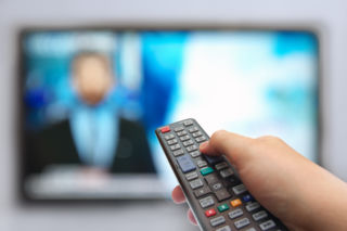 Bezpłatna telewizja i radio. Kto może nie płacić abonamentu RTV?