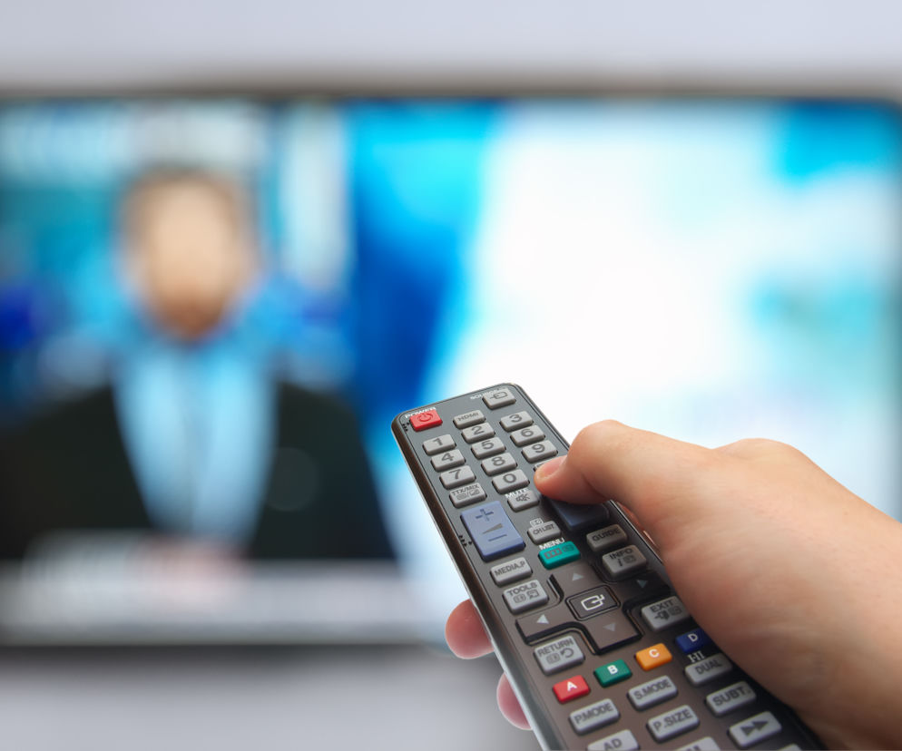 Abonament RTV