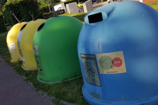 Kolejna podwyżka we Wrocławiu. Tym razem chodzi o śmieci 