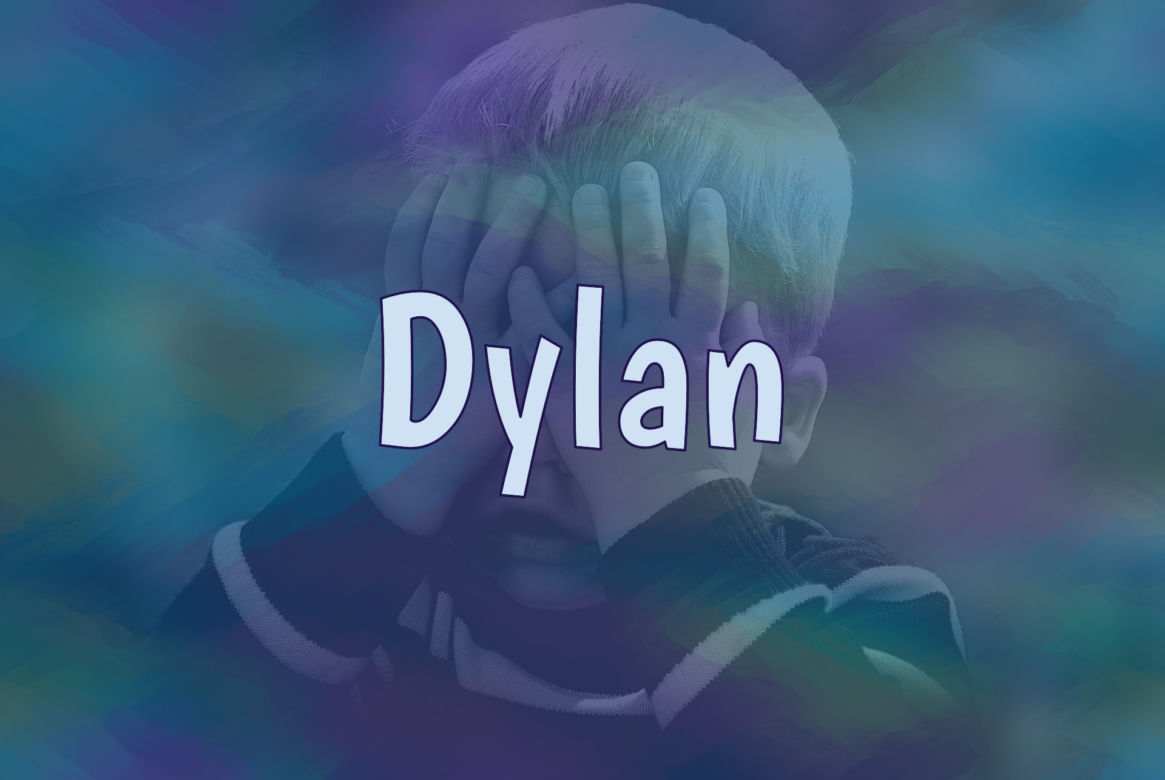 Dylan