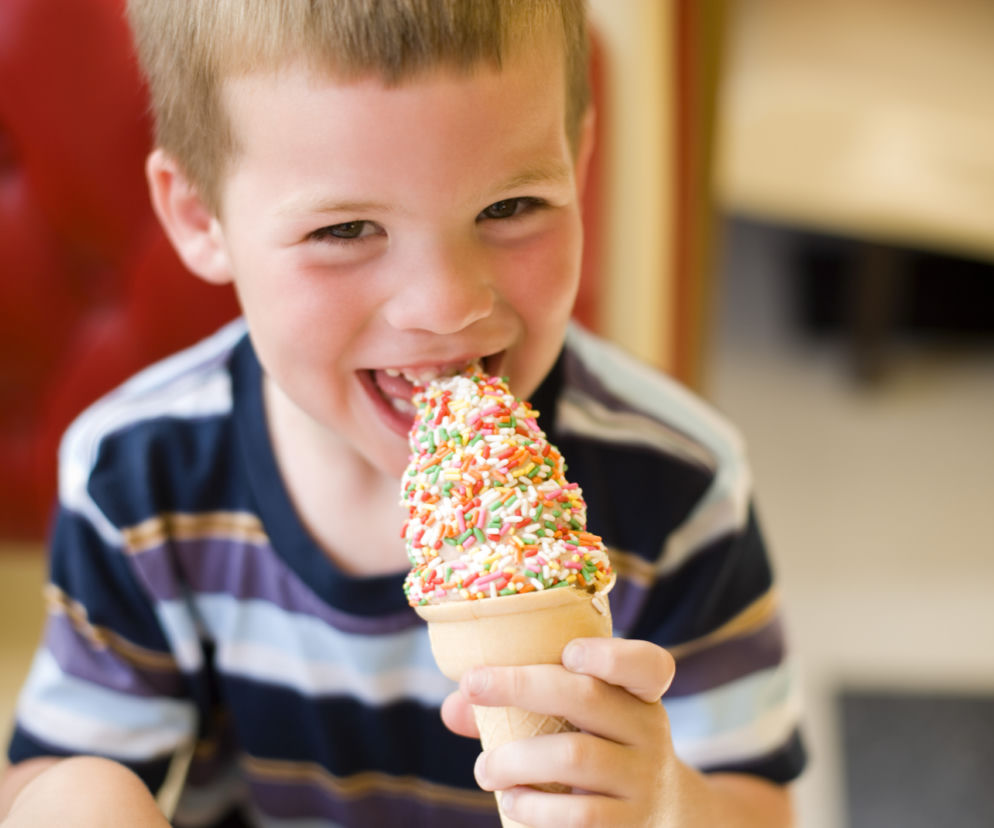 lody