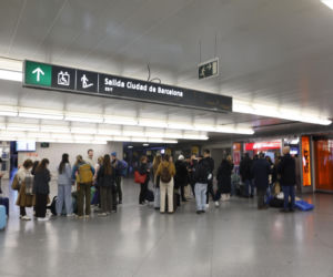 21 ofiar katastrofy kolejowej! Bardzo dziwny wypadek