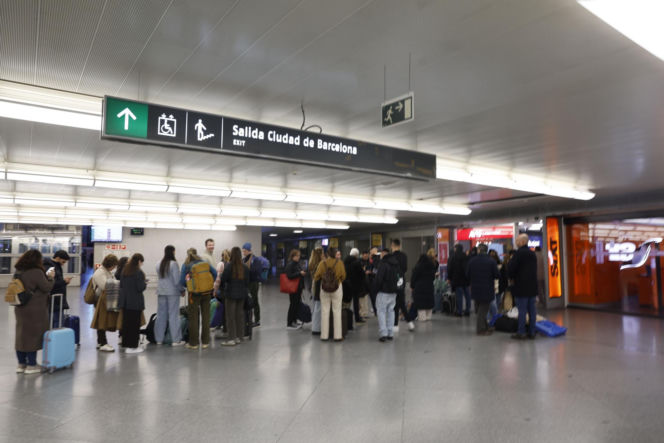 21 ofiar katastrofy kolejowej! "Bardzo dziwny wypadek"