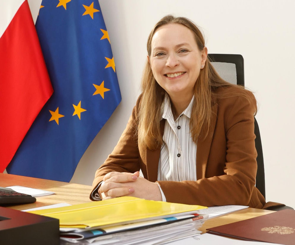 Katarzyna Pełczyńska-Nałęcz