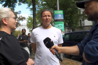 Polacy uciekają z Niemiec?! Ten kraj się rozleciał! 