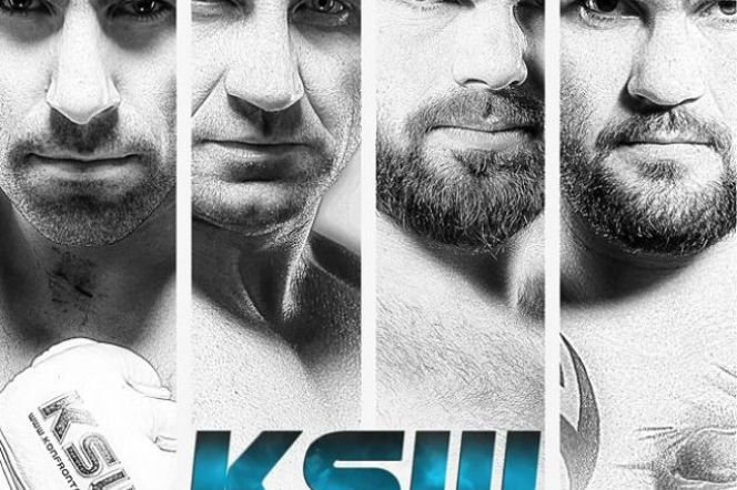 KSW 31 