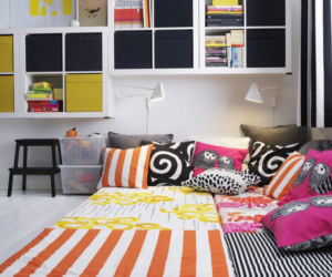 ikea 2014
