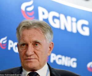 ranking najcenniejsi menadżerowie na GPW