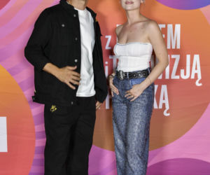 Drugi koncert trasy Lato z Radiem i Telewizją Polską