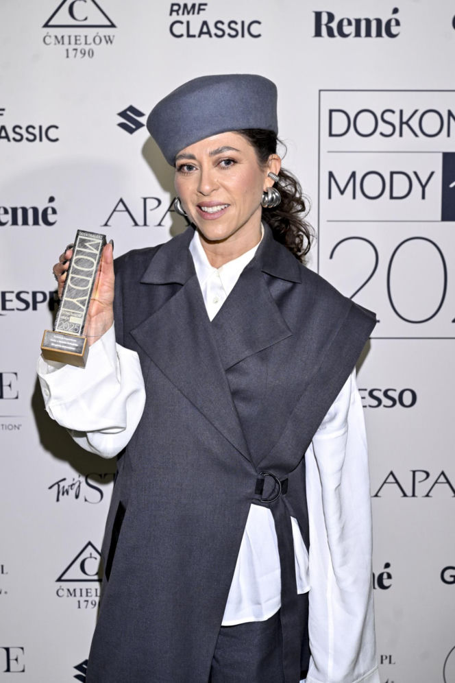 Tak sie zmieniała Natalia Kukulska