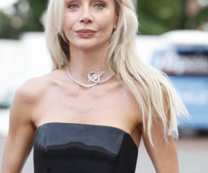 Ludzie w Opolu śpiewali za nich! Starsi panowie z Lady Pank roznieśli scenę!