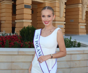 Oliwia Mikulska