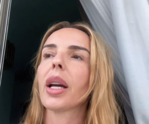 Agnieszka Włodarczyk