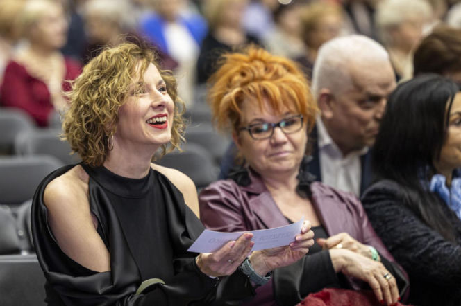 Koncert noworoczny Iława