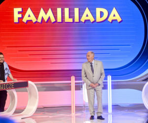 Karol Strasburger wyznał prawdę o Familiadzie. Zaskakujące słowa gwiazdora TVP