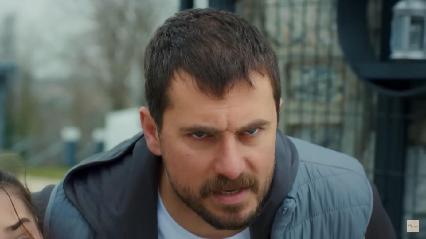 Dramatyczny atak – Kuzey zostanie dźgnięty nożem!