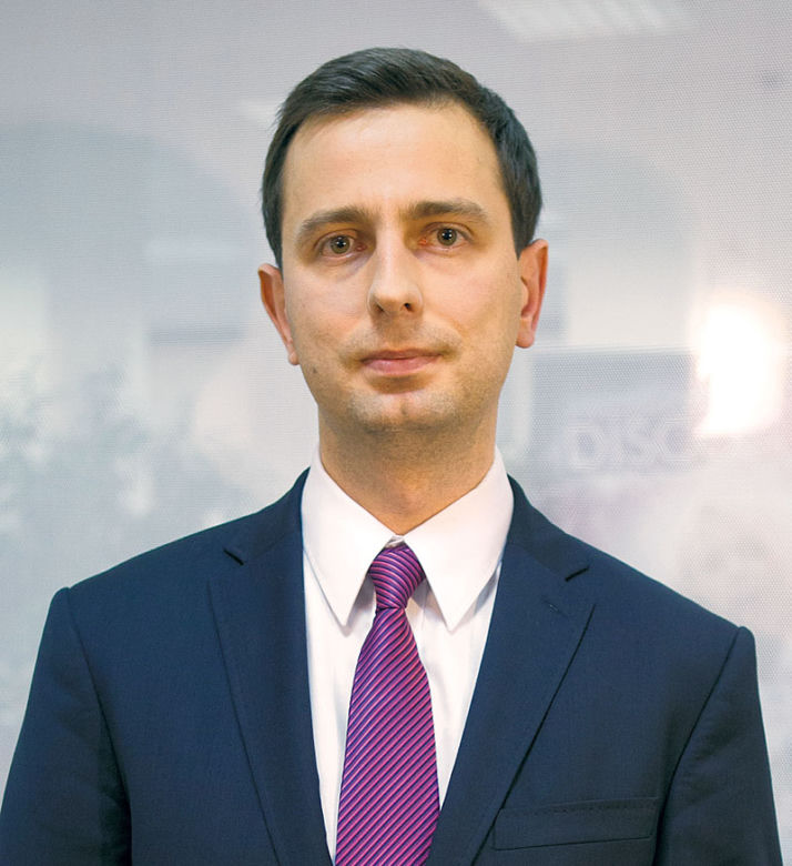 Dla wszystkich emerytów równa podwyżka 57 zł
