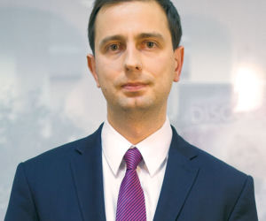 Dla wszystkich emerytów równa podwyżka 57 zł