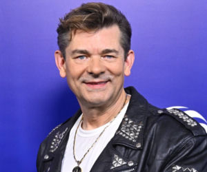 Zenon Martyniuk