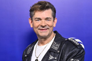 Zenon Martyniuk